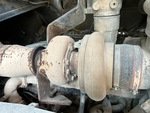 Moteur with 