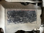 Moteur with 