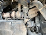 Moteur with 