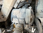 Moteur with 