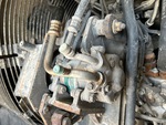 Moteur with 