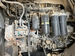 Moteur with 