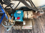 Configuration with 