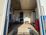 Configuration with 