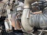 4 Engine with 