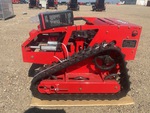 Groupe motopropulseur with 