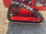 Groupe motopropulseur with 