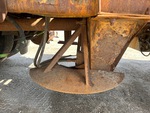 Configuration with 