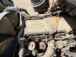 Moteur with 