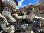 Moteur with 