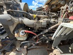 Moteur with 