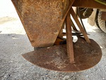 Configuration with 