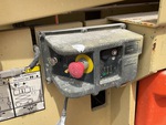 Basic Lower Control Station with 