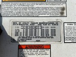 Aspect général with Numéro de série/Numéro d'identification du véhicule automobile