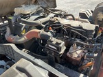 Motore with 