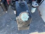 Motore with 