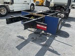 Configuration with 
