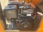 Moteur with 