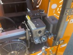 Moteur with 
