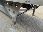 Aspect général with 