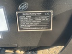 Aspect général with Numéro de série/Numéro d'identification du véhicule automobile