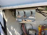 Configuration with 