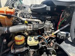 4 Engine with 