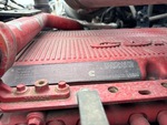 4 Engine with 