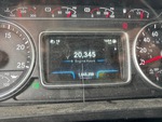 4 Transmision with Engine Hours