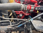 4 Engine with 