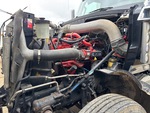 4 Engine with 