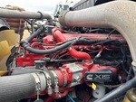 4 Engine with 