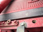 4 Engine with 