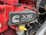 4 Engine with 