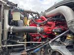 4 Engine with 