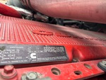 4 Engine with 