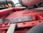 4 Engine with 