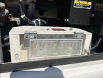 Generator with 