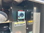 Generator with 