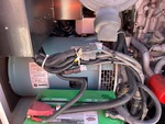 Generator with 