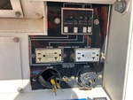 Generator with 