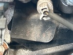 Moteur with 