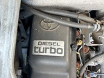 Moteur with 