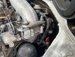Moteur with 