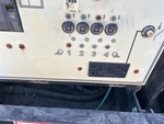 Electrical with 