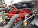 4 Engine with 