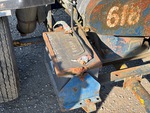 Electrical System Photos with 