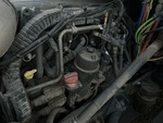 4 Engine with 
