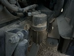 4 Engine with 