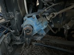 4 Engine with 